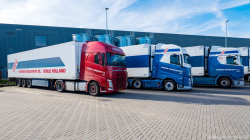 20260406-Kempen-00206